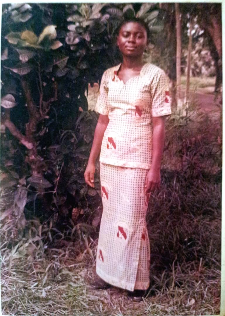 WhatsApp Image 2025-03-19 at 06.50.25